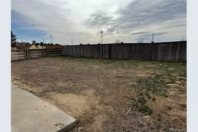 17630 E 104th Place, Commerce City, CO 80022 - Photo 20