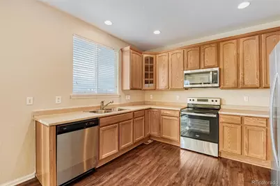 17630 E 104th Place, Commerce City, CO 80022 - Photo 6