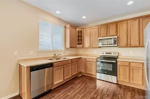 17630 E 104th Pl, Commerce City, CO 80022 - Photo 6