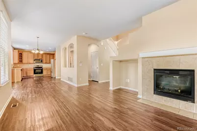17630 E 104th Place, Commerce City, CO 80022 - Photo 4