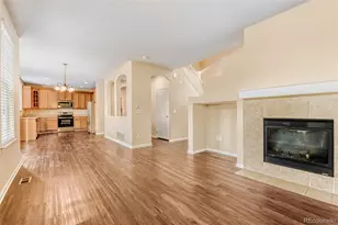 17630 E 104th Pl, Commerce City, CO 80022 - Photo 4