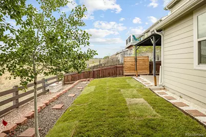 2366 E 109th Drive, Northglenn, CO 80233 - Photo 28