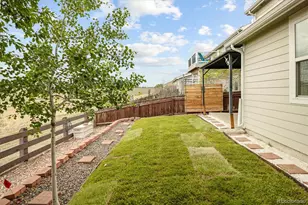 2366 E 109th Dr, Northglenn, CO 80233 - Photo 28