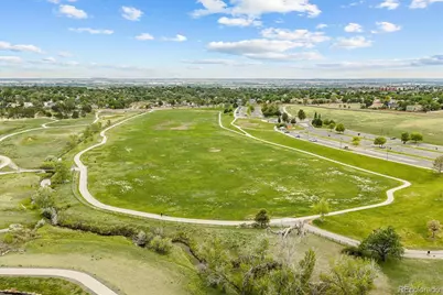 2366 E 109th Drive, Northglenn, CO 80233 - Photo 36