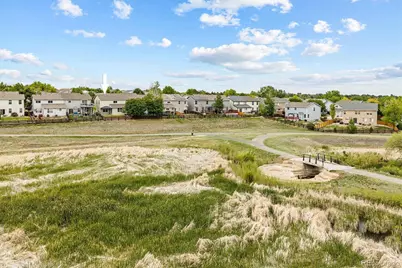 2366 E 109th Drive, Northglenn, CO 80233 - Photo 30
