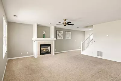 2366 E 109th Drive, Northglenn, CO 80233 - Photo 10