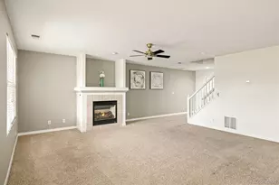 2366 E 109th Dr, Northglenn, CO 80233 - Photo 10