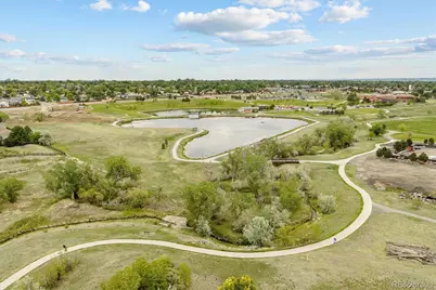 2366 E 109th Drive, Northglenn, CO 80233 - Photo 34
