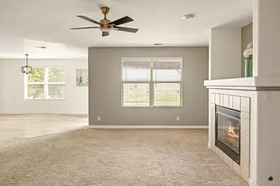 2366 E 109th Drive, Northglenn, CO 80233 - Photo 8