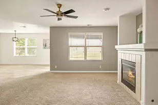 2366 E 109th Dr, Northglenn, CO 80233 - Photo 8