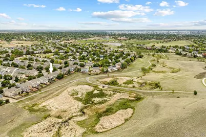 2366 E 109th Drive, Northglenn, CO 80233 - Photo 32