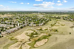 2366 E 109th Dr, Northglenn, CO 80233 - Photo 32