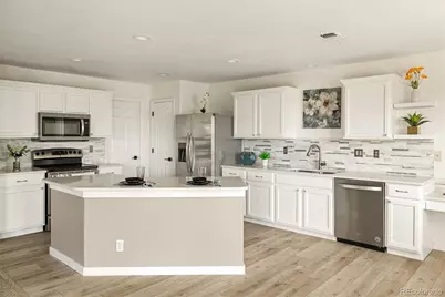 2366 E 109th Drive, Northglenn, CO 80233 - Photo 12