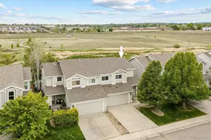 2366 E 109th Dr, Northglenn, CO 80233 - Photo 2