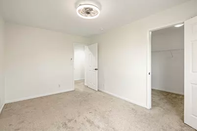 2366 E 109th Drive, Northglenn, CO 80233 - Photo 24