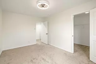 2366 E 109th Dr, Northglenn, CO 80233 - Photo 24