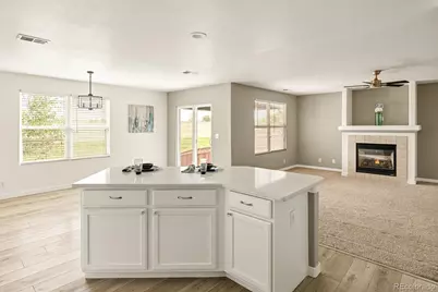 2366 E 109th Drive, Northglenn, CO 80233 - Photo 18