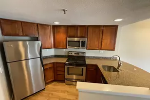 100 W Park Ave, Denver, CO 80205 - Photo 1