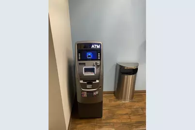 100 W Park Avenue #201, Denver, CO 80205 - Photo 18