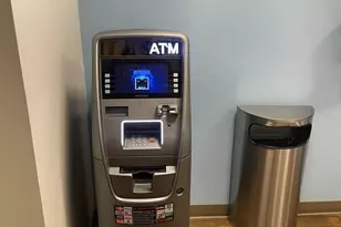 100 W Park Ave, Denver, CO 80205 - Photo 18