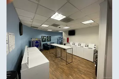 100 W Park Avenue #201, Denver, CO 80205 - Photo 16