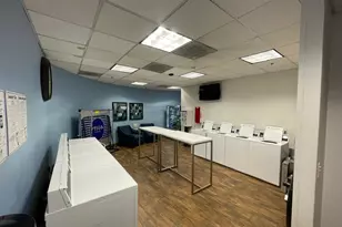 100 W Park Ave, Denver, CO 80205 - Photo 16