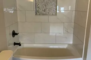 100 W Park Ave, Denver, CO 80205 - Photo 8