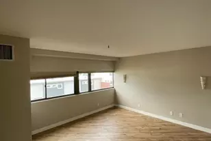 100 W Park Ave, Denver, CO 80205 - Photo 6