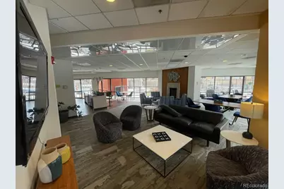 100 W Park Avenue #201, Denver, CO 80205 - Photo 20