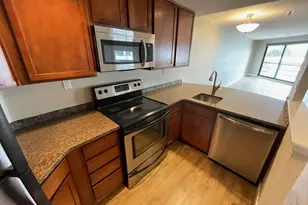 100 W Park Ave, Denver, CO 80205 - Photo 2