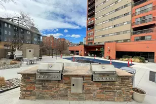 100 W Park Ave, Denver, CO 80205 - Photo 14