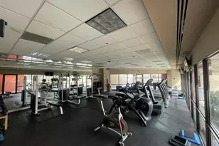 100 W Park Ave, Denver, CO 80205 - Photo 12