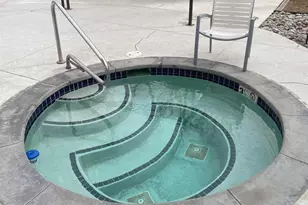 100 W Park Ave, Denver, CO 80205 - Photo 10