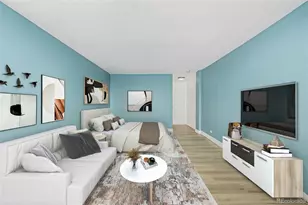 1196 N Grant St, Denver, CO 80203 - Photo 6