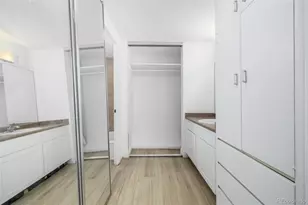 1196 N Grant St, Denver, CO 80203 - Photo 14