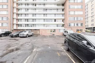 1196 N Grant St, Denver, CO 80203 - Photo 20