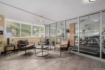 1196 N Grant Street #705, Denver, CO 80203 - Photo 18
