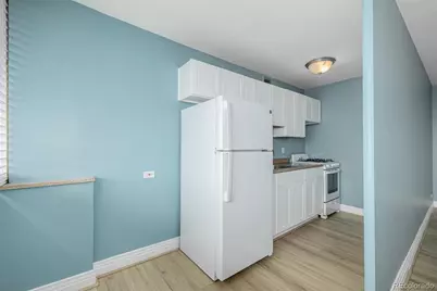 1196 N Grant Street #705, Denver, CO 80203 - Photo 10