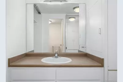 1196 N Grant Street #705, Denver, CO 80203 - Photo 16