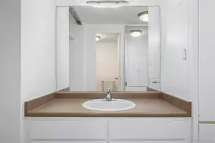 1196 N Grant St, Denver, CO 80203 - Photo 16