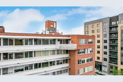 1196 N Grant Street #705, Denver, CO 80203 - Photo 22