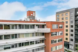 1196 N Grant St, Denver, CO 80203 - Photo 22