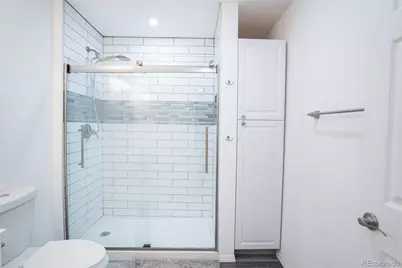 331 Frenchman Road, Jefferson, CO 80456 - Photo 50