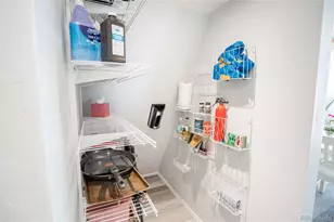 331 Frenchman Rd, Jefferson, CO 80456 - Photo 18