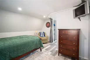 331 Frenchman Rd, Jefferson, CO 80456 - Photo 34