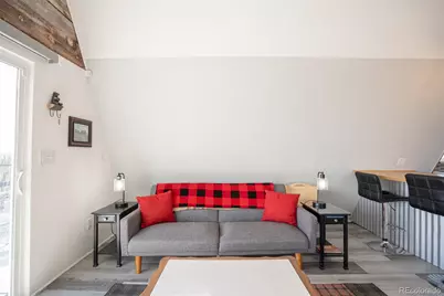 331 Frenchman Road, Jefferson, CO 80456 - Photo 14