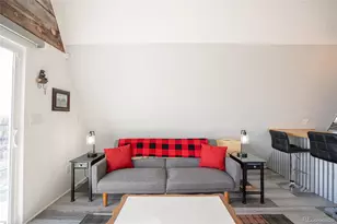 331 Frenchman Rd, Jefferson, CO 80456 - Photo 14