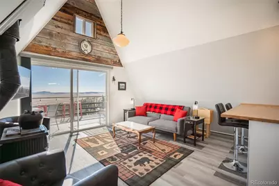 331 Frenchman Road, Jefferson, CO 80456 - Photo 8