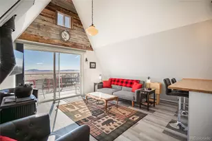 331 Frenchman Rd, Jefferson, CO 80456 - Photo 8