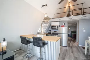 331 Frenchman Rd, Jefferson, CO 80456 - Photo 12